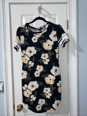 Rue21 Dresses for Women on Sale up to 90% Off: Poshmark